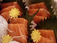 -桃屋日本料理(清华科技园店)