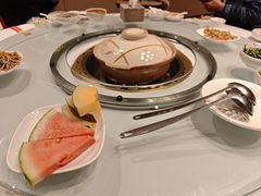 -天宜隆蘑菇宴火锅(石景山旗舰店)