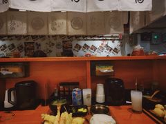 -天妇罗内顺田(罗湖店)