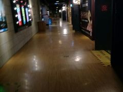 -CGV影城(东港IMAX店)