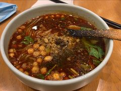 -大乘嘟成都小吃(石门店)