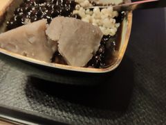 -鲜芋仙(宝地广场店)