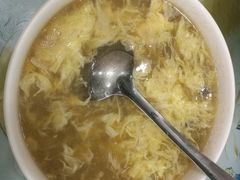 -德贤烧麦菜馆(本溪路店)