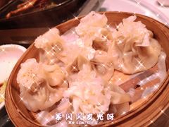 -羊之道草原味道清真餐厅(番禺店)