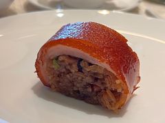 -御宝轩(益丰·外滩源店)