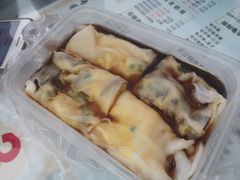 -卓粤拉肠(红庙店)