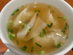 -鼎泰丰(新港中心店)