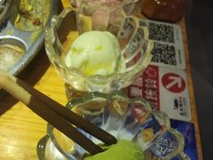 -喜来稀肉(北外滩白玉兰广场店)