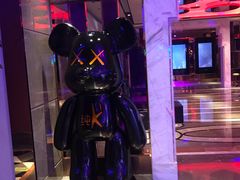 -纯K(哈西店)