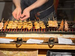 -鸟内会居酒屋(得意潮馆店)