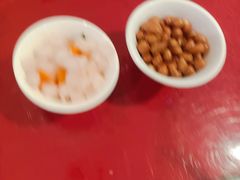 -粤香楼(新光里店)