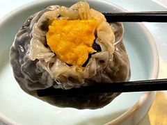 -佬泰丰斋· 乌镇茶食餐厅