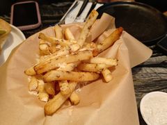 -LES ELITES 英集荟(南京西路店)