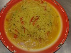 -馬伍旺川菜(江北虹悦城店)
