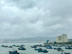 -海源公园