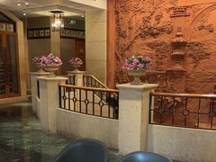 -苏浙汇(肇嘉浜路总店)