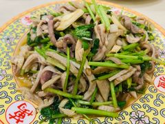 -砂锅居(西四店)