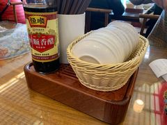 -笑来喜馄饨小笼工坊店(湖滨街店)