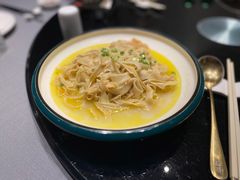 家烧笋衣-文华小渔村(椒江康平路店)