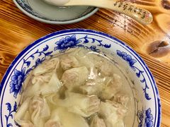 -高行汤团店(金高路店)