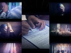 -万象影城(杭州万象城IMAX激光店)