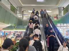 -金光华广场