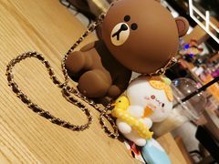 -哈根达斯(皇庭店)