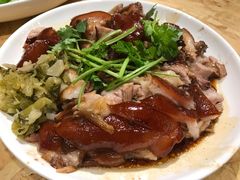 -陈鹏鹏潮汕菜(欢乐海岸 海边景观店)