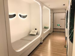 -恩舍瑜伽普拉提