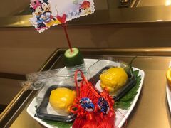 -海底捞火锅(凯德广场店)