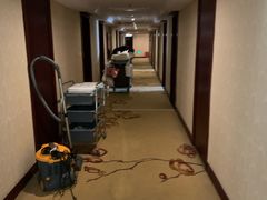 -维也纳国际酒店·广西桂林中山路店