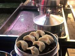 -梁憨包(南岸回龙湾店)