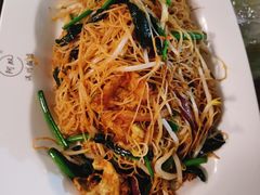 -阿双温州饭店