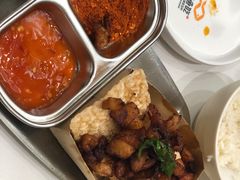 -有鱼吃·纸包烤鱼(曲江创意谷店)