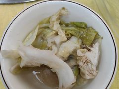 -邮亭丁鲫鱼(大足总店)