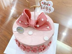 -MIMO CAFE(沙头角店)