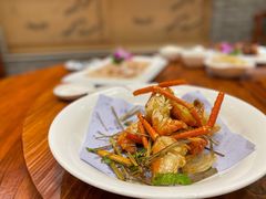 -顺德了能馆(虎门店)