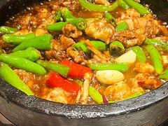 -新发现(苏州中心商场店)