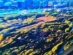 -知春路(地铁站)