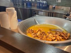 -鑫花溪牛肉米粉(凤凰街创始总店)