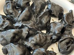 -添福来墨鱼饺子 · 海鲜东北菜(大连星海·黄浦路店)