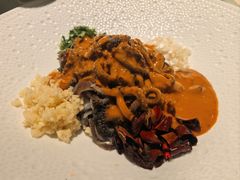 -北京老铺烤鸭(西稍门店)