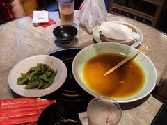 -沪小胖小龙虾(淮海中路旗舰店)