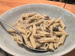 -Laures·月桂西班牙碳烤餐厅(十尚坊店)