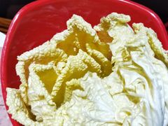 -庄老幺火锅(娄山关路店)