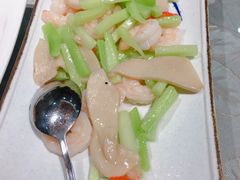 -祝家花園(伯渎港店)