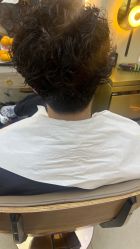 -东时烫染造型·Hair Salon