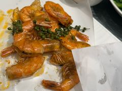 -顺意·顺德家乡菜(国际人才大厦店)