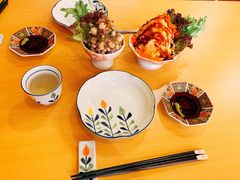 -西村居酒屋