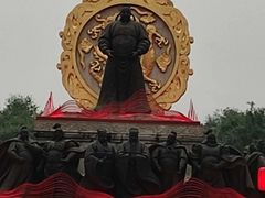 -大唐不夜城
